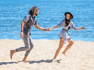 VIDEO: Karmen Pál-Baláž vás