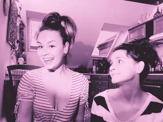 Nečakaný hit internetu: Neviditeľná