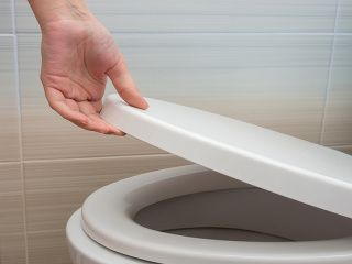 Zmeny, ktoré upozorňujú na