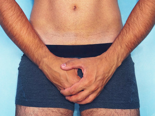 Štyri tradičné byliny, ktoré