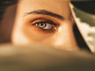 Stačí 10 minút tejto