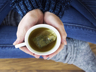 Populárny ČAJ zatočí s