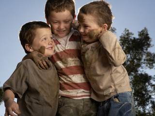 Desať škodlivých vecí, ktoré