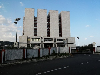 Zomrel velikán Slovenskej architektúry: