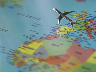 KVÍZ Ako dobre poznáš