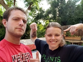 VIDEO Vyliečiť rakovinu jej