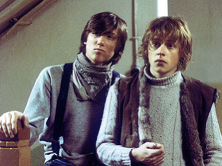 Frajer Viki Cabadaj po