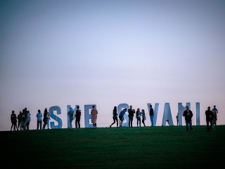 V nedeľu sa uskutoční