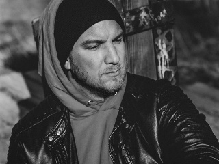 Osvedčený tím a roky