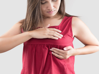 Deficit tejto dôležitej živiny