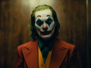 VIDEO Dokument, na ktorý