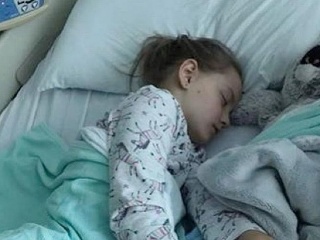 Mama varuje: U mojej