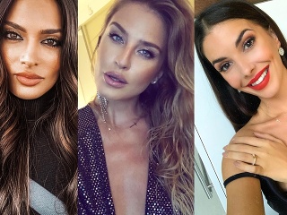 Aké sú beauty triky