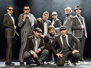 Polemic u vás doma?