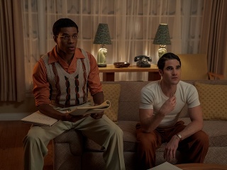 VIDEO Alternatívna zlatá éra