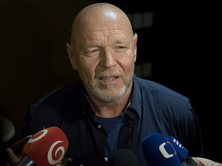 Česká hviezda, ktorá prerazila