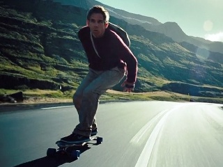 Kým sa opäť vyberieme