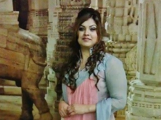 Porodila synčeka a o