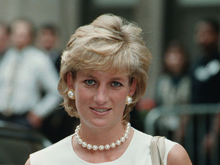 Ďalšia podpásovka pre kráľovskú