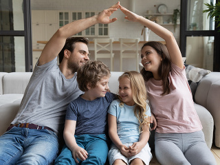 Poistenie počas pandémie? Vybavíte