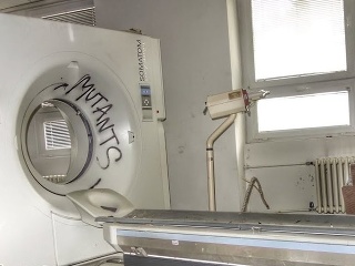 VIDEO, po ktorom nebudeš