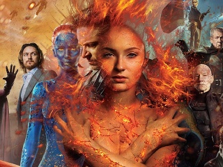 Prerobili stovky miliónov dolárov: