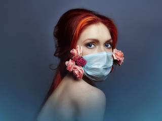 Je posilnenie imunity naozaj