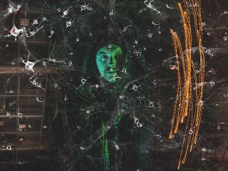 Trip-hop, trap, dream pop