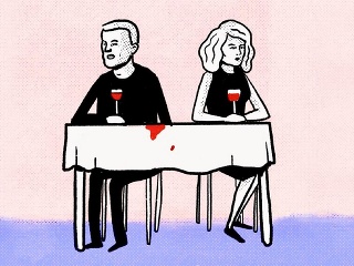 Dve silné novinky, ktoré