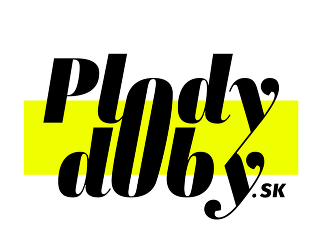 Plody doby pridávajú do