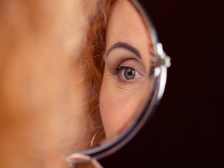 TEST, ktorý odhalí chorobu: