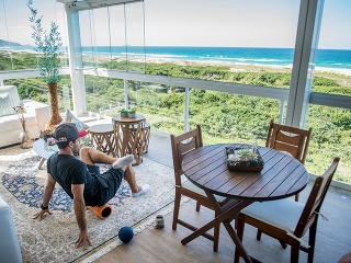 VIDEO Slávni atléti ukázali