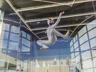 VIDEO Ladnosť má v