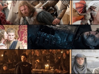 Neuveriteľné! Od premiéry kultovej