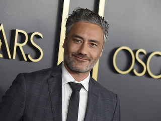 Je to tu! Fanúšikovia