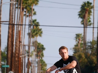 VIDEO Michal Šopor vyspovedal