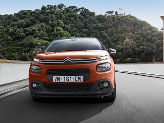 Citroën