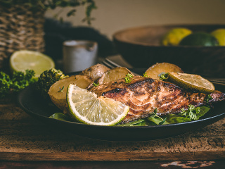 Ako si doplniť D-čko