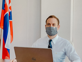 Duálne vzdelávanie v čase