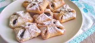 FOTORECEPT Žiadne droždie? Skúste