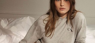 V modelingu len začínala,