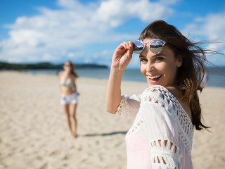 Leto 2020: Tieto obľúbené