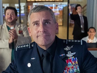 VIDEO Tvorcovia seriálu The