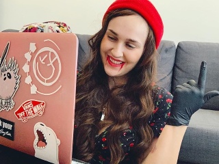 Slovenský majster sveta vymyslel