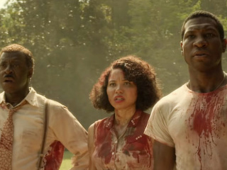 VIDEO HBO predstavilo svoj