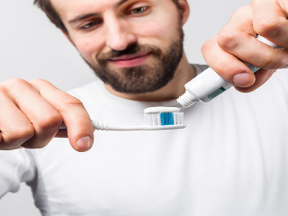 Najčastejšie CHYBY, ktorými si