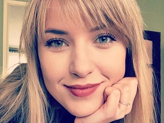 Mirka Miškechová: Je dôležité