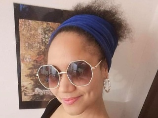 Česká superstaristka je pozitívna