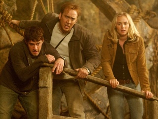 Lovci pokladov sa dočkajú