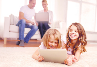 Spolu a zodpovedne zvládneme